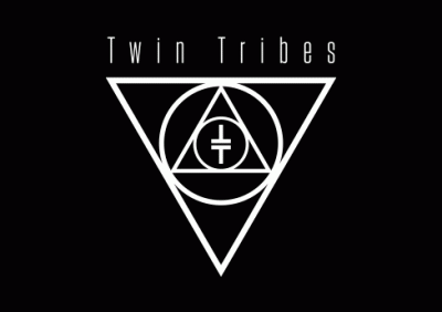 logo Twin Tribes